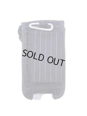 画像3: 【 メール便可 】 【 UES（ウエス） 】 ベルトバッグ