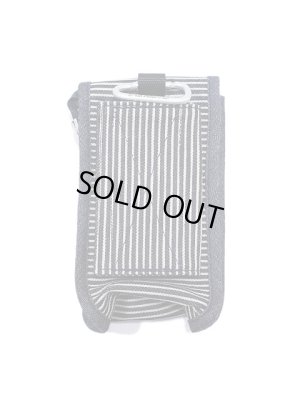 画像5: 【 メール便可 】 【 UES（ウエス） 】 ベルトバッグ