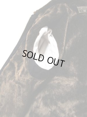 画像11: 【 UES（ウエス） 】　ウィップコードデッキジャケット　[ Whipcord Deck Jacket ]