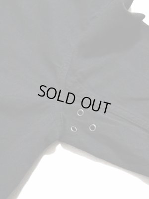 画像6: 【 UES（ウエス） 】　ウィップコードワークジャケット　[ Whipcord Work Jacket ]