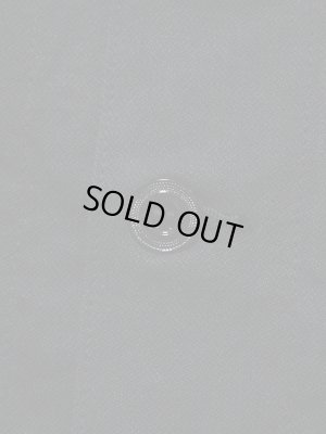 画像8: 【 UES（ウエス） 】　ウィップコードワークジャケット　[ Whipcord Work Jacket ]