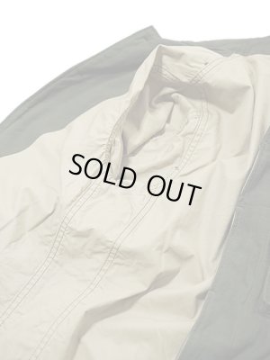 画像13: 【 UES（ウエス） 】　フォトグラファージャケット　[ Photographer Jacket ]