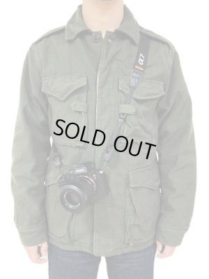 画像3: 【 UES（ウエス） 】　フォトグラファージャケット　[ Photographer Jacket ]