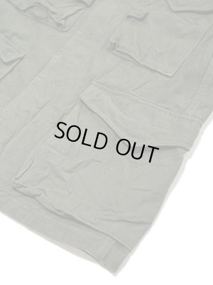 画像7: 【 UES（ウエス） 】　フォトグラファージャケット　[ Photographer Jacket ]