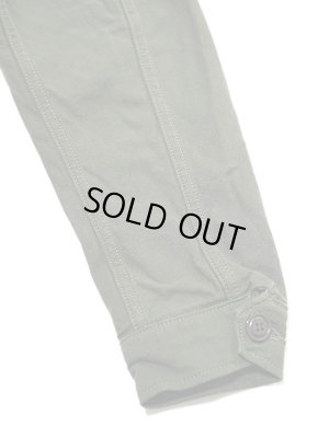 画像9: 【 UES（ウエス） 】　フォトグラファージャケット　[ Photographer Jacket ]