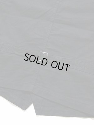 画像6: 【 UES（ウエス） 】　ウィップコードワークベスト　[ Whipcord Work Vest ]