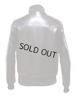 画像4: 【 Y'2 LEATHER（ワイツーレザー） 】　ハンドオイルホース　A-1　[ 馬革 ] 