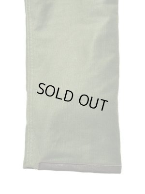 画像5: 【 Pherrow's（フェローズ） 】　A-1 デッキジャケットカスタム　[ A-1 Deck Jacket NYNS ]