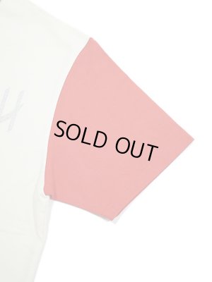 画像6: 【 メール便可 】 【 JELADO（ジェラード） 】 プロレスTシャツ [ キャメルクラッチ ] [ Off White ]