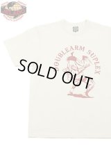 【 JELADO（ジェラード） 】 プロレスTシャツ [ Doublearm Suplex ] [ Vanilla ] 【 メール便可 】 