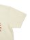 画像5: 【 JELADO（ジェラード） 】 プロレスTシャツ [ Doublearm Suplex ] [ Vanilla ] 【 メール便可 】 