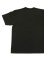 画像2: 【 JELADO（ジェラード） 】 プロレスTシャツ [ Doublearm Suplex ] [ Black ] 【 メール便可 】 