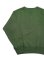 画像2: 【 JELADO（ジェラード） 】 電着フロッキープリントスウェット [ ILLINOIS ] [ Grass Green ]
