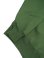 画像6: 【 JELADO（ジェラード） 】 電着フロッキープリントスウェット [ ILLINOIS ] [ Grass Green ]