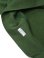画像8: 【 JELADO（ジェラード） 】 電着フロッキープリントスウェット [ ILLINOIS ] [ Grass Green ]