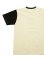 画像2: 【 JELADO（ジェラード） 】 プリントTシャツ [ Strong Gum Tee ] [ Vanilla ] 【 メール便可 】 