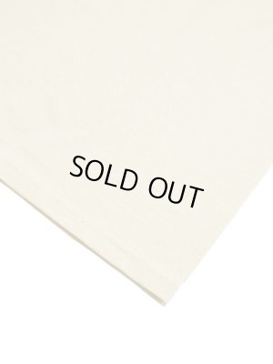 画像6: 【 JELADO（ジェラード） 】 プリントTシャツ [ Strong Gum Tee ] [ Vanilla ] 【 メール便可 】 