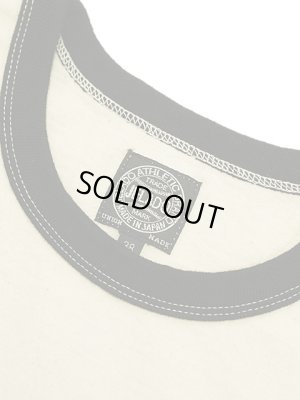 画像7: 【 JELADO（ジェラード） 】 プリントTシャツ [ Strong Gum Tee ] [ Vanilla ] 【 メール便可 】 