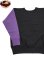 画像1: 【 JELADO（ジェラード） 】 Reverse Weave Crew Neck Sweat [ Crazy Up ] [ Crazy Pattern ] (1)