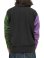 画像11: 【 JELADO（ジェラード） 】 Reverse Weave Crew Neck Sweat [ Warmup ] [ Grass Green ]