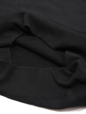 画像8: 【 JELADO（ジェラード） 】 Reverse Weave Crew Neck Sweat [ Crazy Up ] [ Crazy Pattern ]