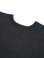 画像3: 【 JELADO（ジェラード） 】 Reverse Weave Crew Neck Sweat [ Warmup ] [ Black ]