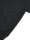画像6: 【 JELADO（ジェラード） 】 Reverse Weave Crew Neck Sweat [ Warmup ] [ Black ]