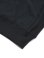 画像7: 【 JELADO（ジェラード） 】 Reverse Weave Crew Neck Sweat [ Warmup ] [ Black ]