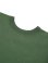 画像3: 【 JELADO（ジェラード） 】 Reverse Weave Crew Neck Sweat [ Warmup ] [ Grass Green ]