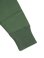 画像5: 【 JELADO（ジェラード） 】 Reverse Weave Crew Neck Sweat [ Warmup ] [ Grass Green ]