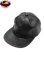 画像1: 【 JELADO（ジェラード） 】　JELADO × BRUNEL＆Co.HATMAKERS  [ Horse Hide B.B.CAP ]  (1)