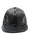 画像3: 【 JELADO（ジェラード） 】　JELADO × BRUNEL＆Co.HATMAKERS  [ Horse Hide B.B.CAP ] 