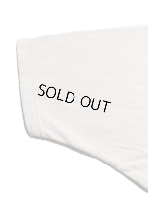 画像6: 【 JELADO（ジェラード） 】　プロレスTee　[ ZIGOKUZUKI ]