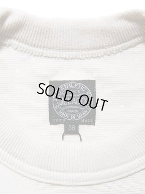 画像8: 【 JELADO（ジェラード） 】　プロレスTee　[ ZIGOKUZUKI ]