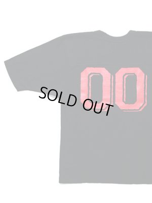 画像2: 【 JELADO（ジェラード） 】　プロレスTee　[ ZIGOKUZUKI ]