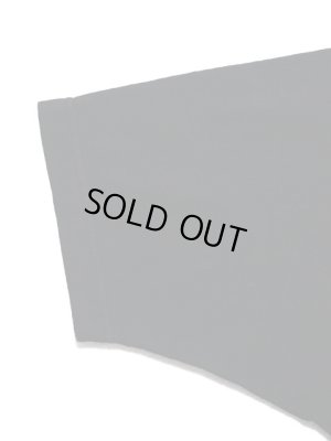 画像6: 【 JELADO（ジェラード） 】　プロレスTee　[ ZIGOKUZUKI ]