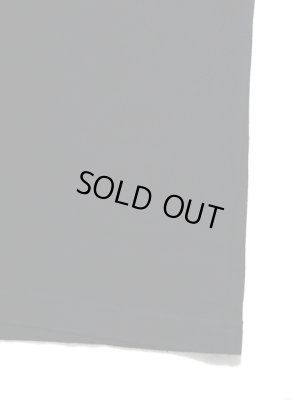 画像7: 【 JELADO（ジェラード） 】　プロレスTee　[ ZIGOKUZUKI ]