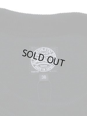 画像8: 【 JELADO（ジェラード） 】　プロレスTee　[ ZIGOKUZUKI ]