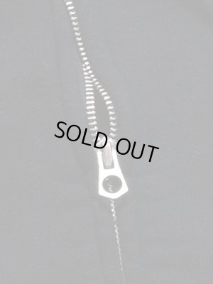 画像7: 【 JELADO（ジェラード） 】　吊裏毛スウェットフルジップ パーカー　[ FULL ZIP PARKA ]