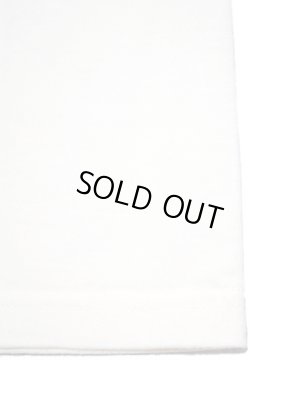 画像7: 【 JELADO（ジェラード） 】　丸胴プリントTee　[ Devil MC ]