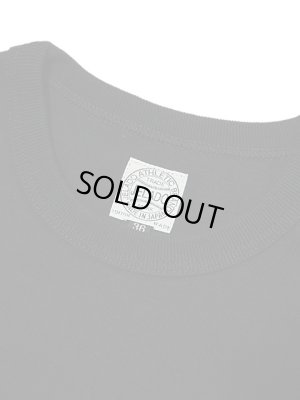 画像7: 【 JELADO（ジェラード） 】 半袖ヘビーウエイトプリントTシャツ [ Car Club ]