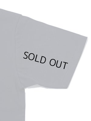 画像5: 【 メール便可 】【 JELADO（ジェラード） 】 半袖ヘビーウエイトプリントTシャツ [ Pharaohs ]