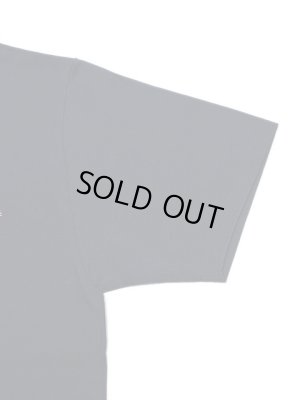 画像5: 【 メール便可 】 【 JELADO（ジェラード） 】 プロレスTシャツ [ Iron Claw ] [ NAVY ]