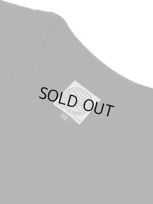 画像7: 【 JELADO（ジェラード） 】 プロレスTシャツ [ Brain Buster ] [ BLACK ] 【 メール便可 】