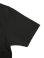 画像4: 【 JELADO（ジェラード） 】 半袖ヘヴィTシャツ  [ Heavy Weight Tee ] [ BLACK ] 【 メール便可 】 