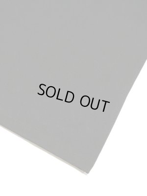 画像5: 【 JELADO（ジェラード） 】 半袖ヘヴィTシャツ  [ Heavy Weight Tee ] [ BLACK ] 【 メール便可 】 