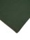 画像5: 【 JELADO（ジェラード） 】 半袖ヘヴィTシャツ  [ Heavy Weight Tee ] [ GRASS GREEN ] 【 メール便可 】 