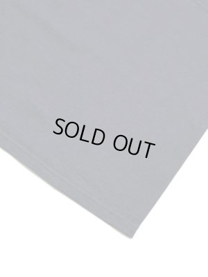 画像5: 【 JELADO（ジェラード） 】 半袖Tシャツ  [ Crew Neck Tee ] [ NAVY ] 【 メール便可 】 