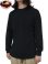 画像6: 【 JELADO（ジェラード） 】　10/- MEGA メガサーマル レギュラーフィット [ ATHLETIC BRAND ] [ Vanilla ]