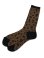 画像2: 【 JELADO（ジェラード） 】　ブーツソックス [ Animal Boots Sox ] 【 メール便可 】  (2)